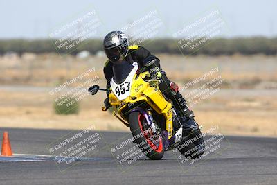 media/Oct-04-2024-YCRS ChampSchool (Fri) [[1a56d54020]]/1115am (Sweeper)/